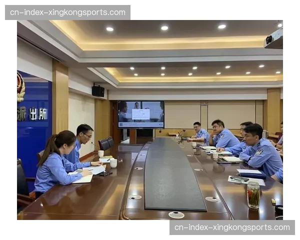 博彩赞助商面临监管审查 俱乐部寻求替代收入来源