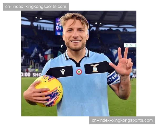 欧冠资格争夺失去悬念 四强球队实力明显领先 欧冠资格争夺失去悬念 四强球队实力明显领先