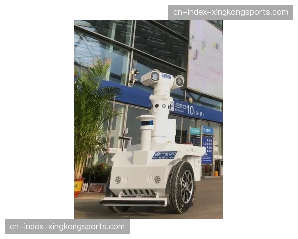 AI分析视频流实时回传中控室 辅助当前阶段动态人力补位