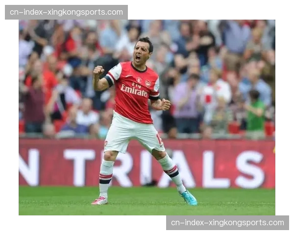 卡索拉以40岁高龄带领皇家奥维耶多重返西甲,经验宝贵。 卡索拉以40岁高龄带领皇家奥维耶多重返西甲,经验宝贵。