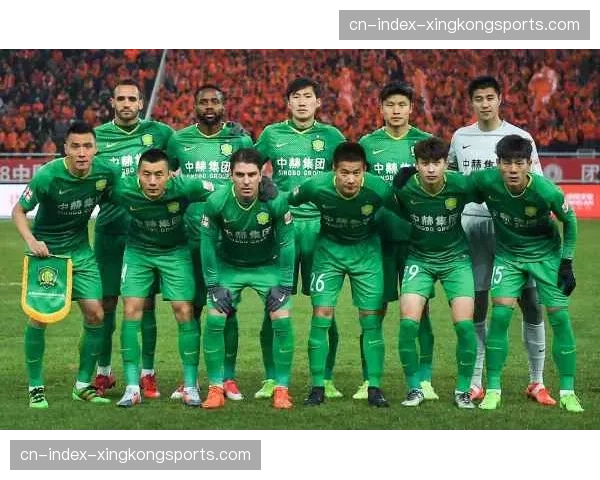 控球率传球成功率对比 中超球队数据全面落后对手