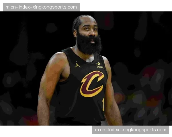 加兰转投快船获更多球权 年轻控卫面临证明自我新机遇