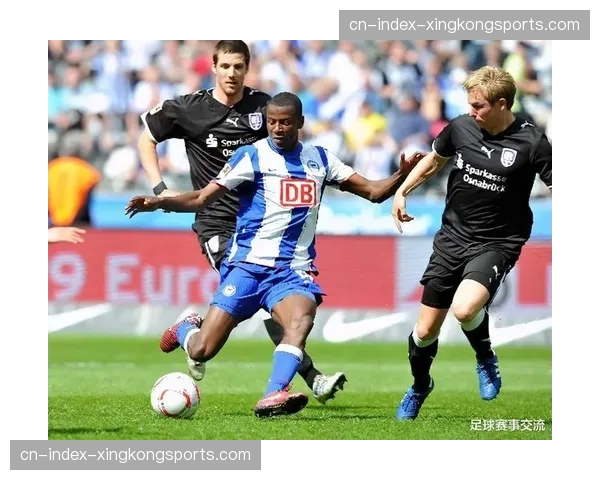 西汉姆联中场波茨伤情待定 中场硬度与跑动能力存疑