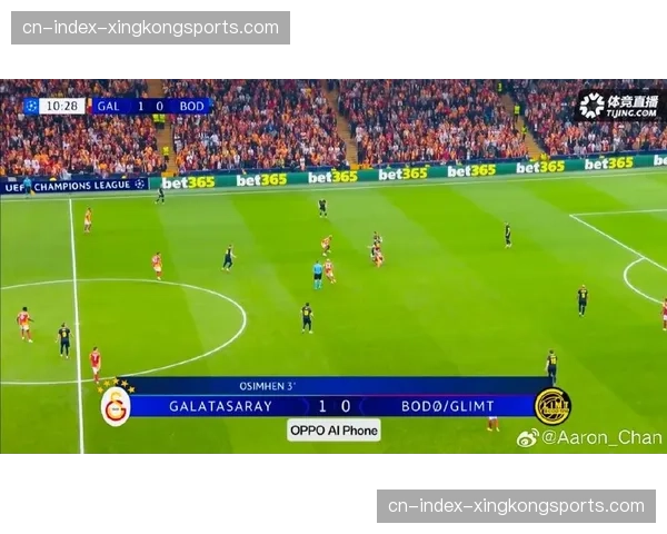 博德闪耀错失半场扳平良机，海于格头球中横梁成比赛转折点