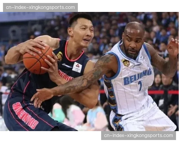 上海团队传导球流畅 快节奏打法克制阵地战防守