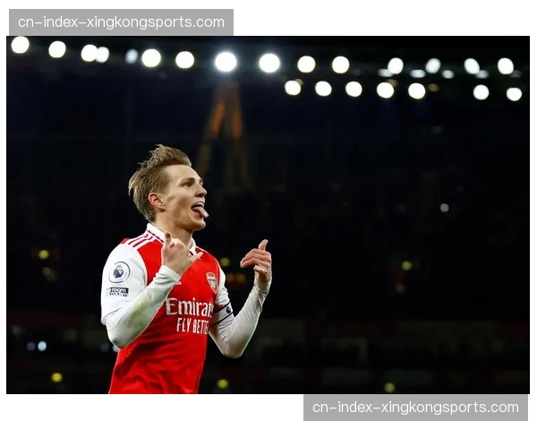 埃弗顿射门转化率15.5%冠绝英超，252次射门斩获39球效率惊人